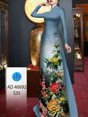 1639025476 vai ao dai dep mau moi (13)